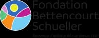 logo Fondation Bétencourt-Schueller
