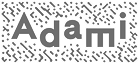 logo Adami