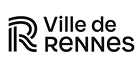 logo Ville de Rennes