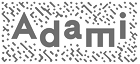 logo Adami