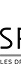 logo Spediam